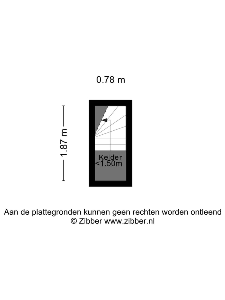 Foto 30 van Startvenseweg 97
