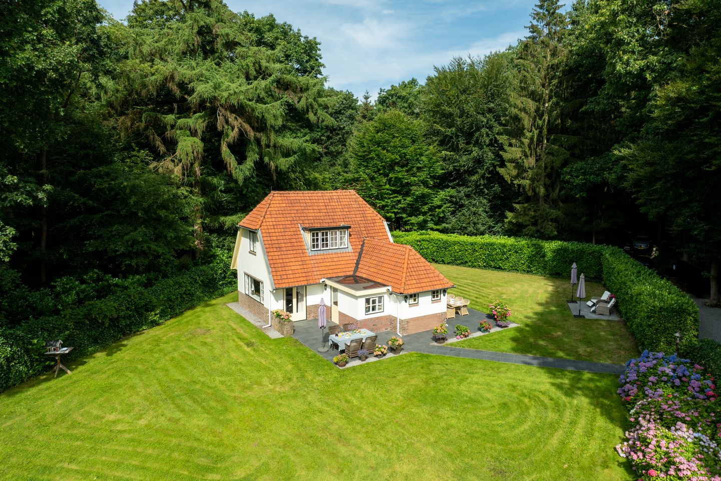 Boerweg 1-B main image