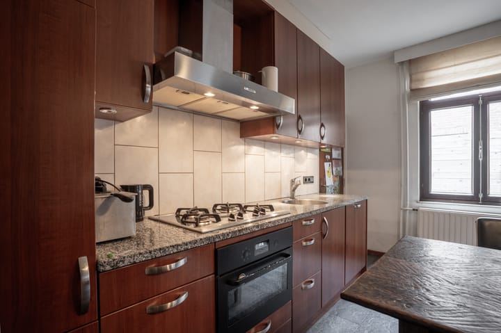 Foto 8 van Bourgognestraat 20