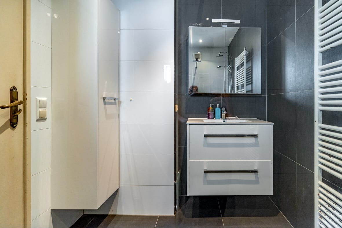 Foto 10 van Bourgognestraat 20