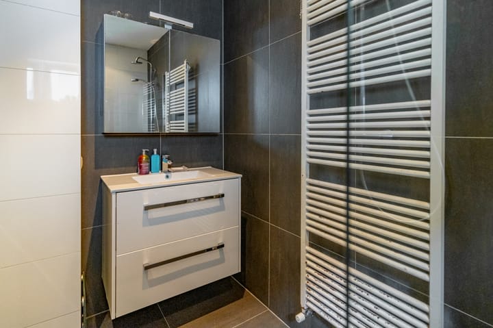 Foto 11 van Bourgognestraat 20