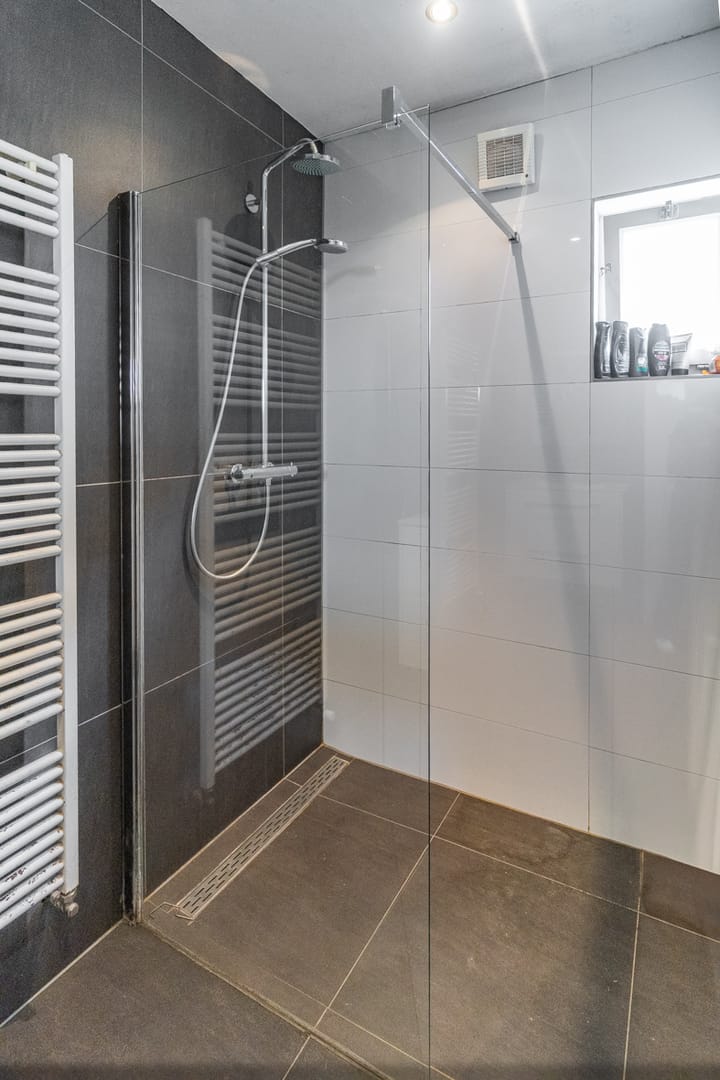 Foto 12 van Bourgognestraat 20