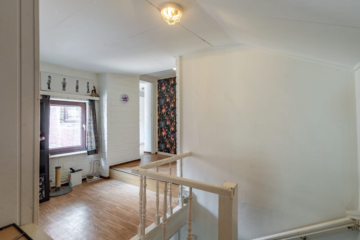 Foto 14 van Bourgognestraat 20