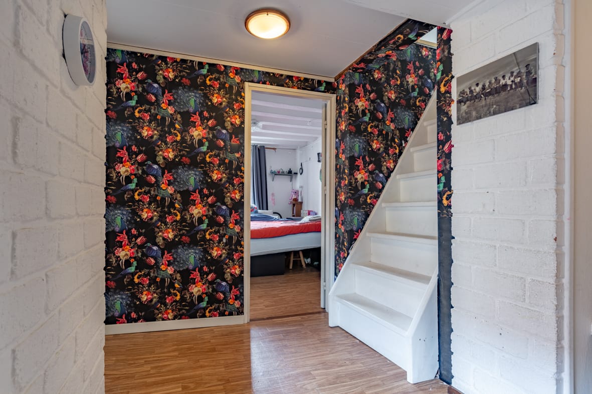 Foto 15 van Bourgognestraat 20