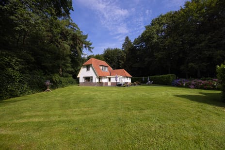 Boerweg 1-B secondary image