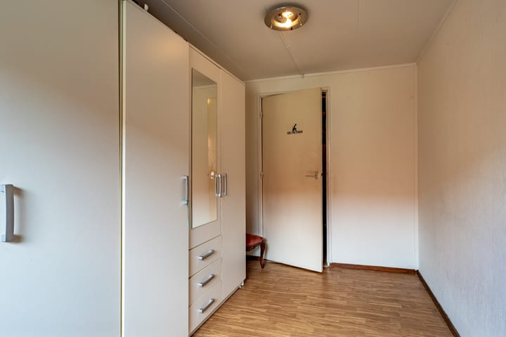 Foto 21 van Bourgognestraat 20