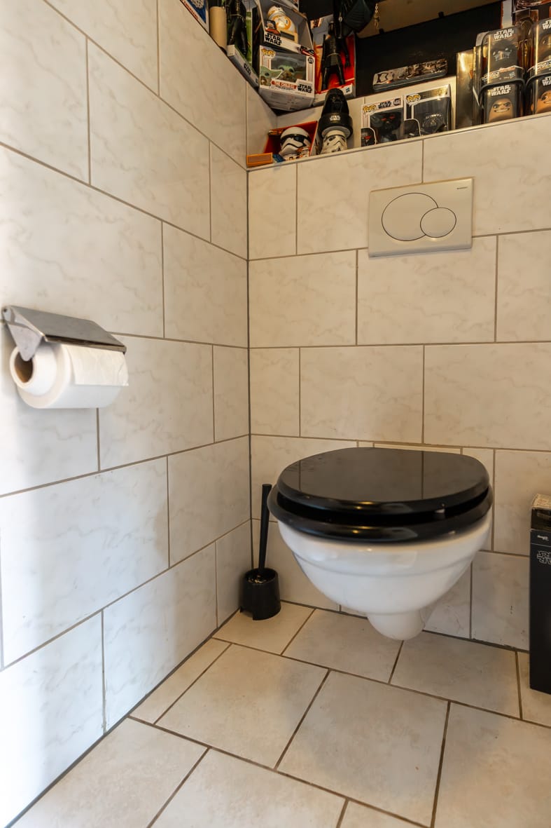 Foto 22 van Bourgognestraat 20