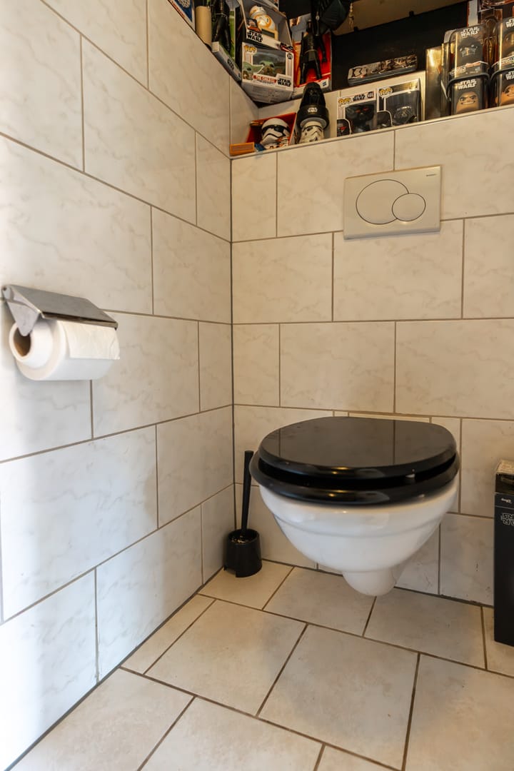 Foto 22 van Bourgognestraat 20