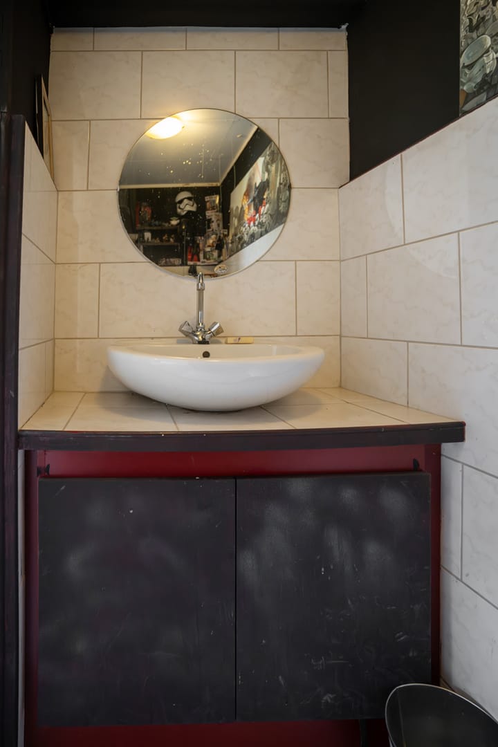 Foto 23 van Bourgognestraat 20