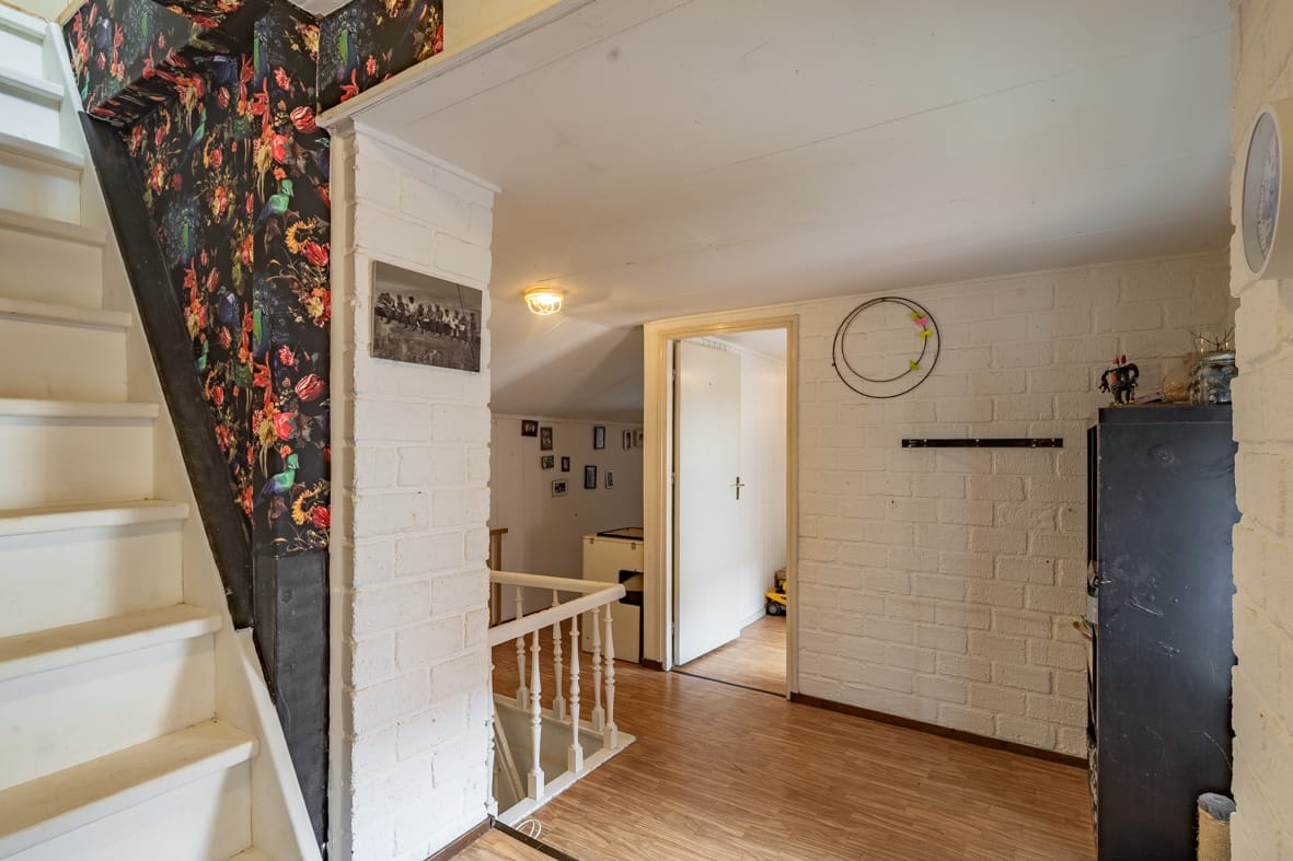 Foto 24 van Bourgognestraat 20