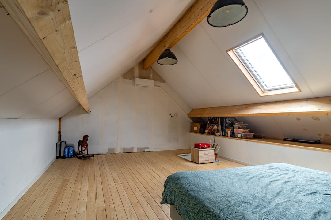 Foto 26 van Bourgognestraat 20