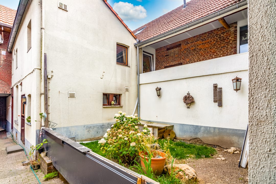 Foto 28 van Bourgognestraat 20