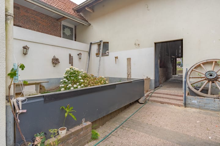 Foto 29 van Bourgognestraat 20