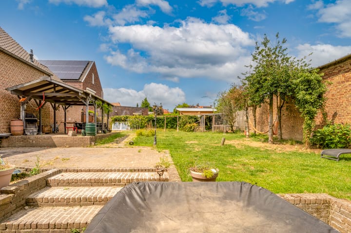 Foto 30 van Bourgognestraat 20