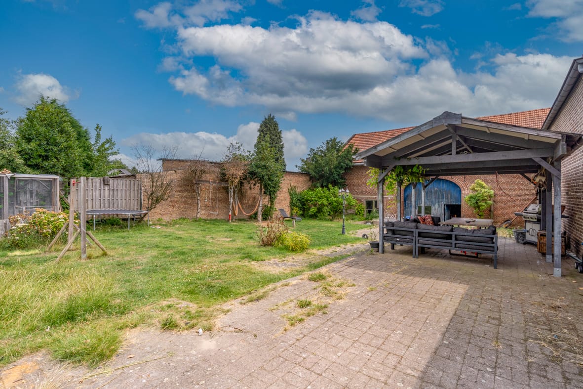 Foto 3 van Bourgognestraat 20