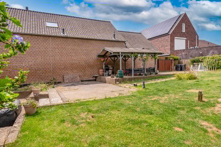 Foto 32 van Bourgognestraat 20