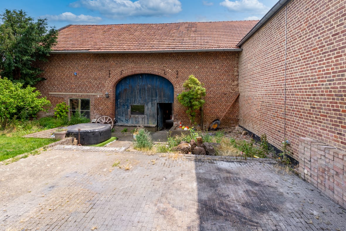 Foto 33 van Bourgognestraat 20