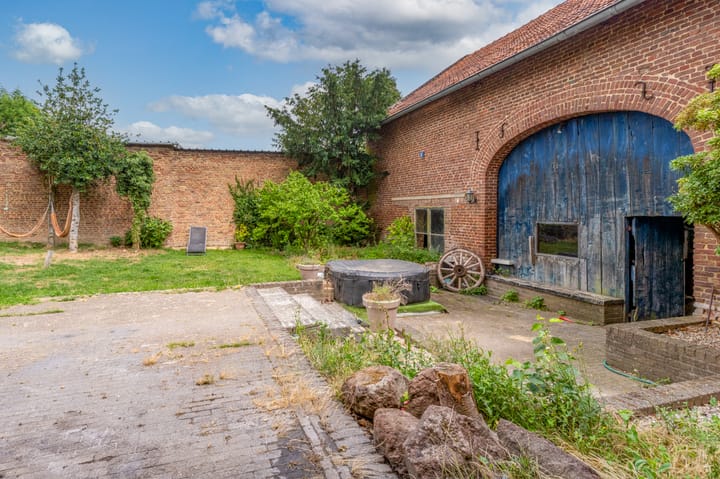 Foto 34 van Bourgognestraat 20