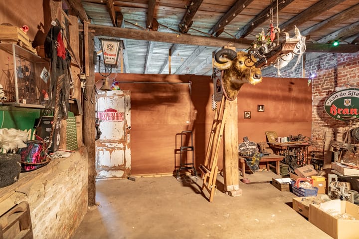 Foto 35 van Bourgognestraat 20