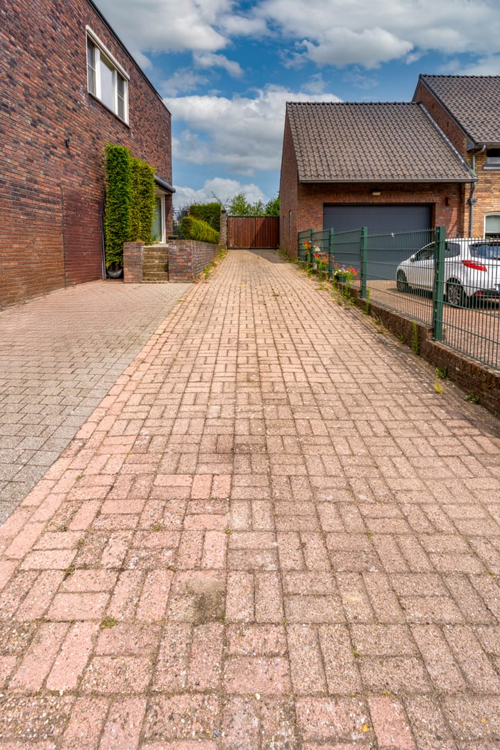 Foto 37 van Bourgognestraat 20