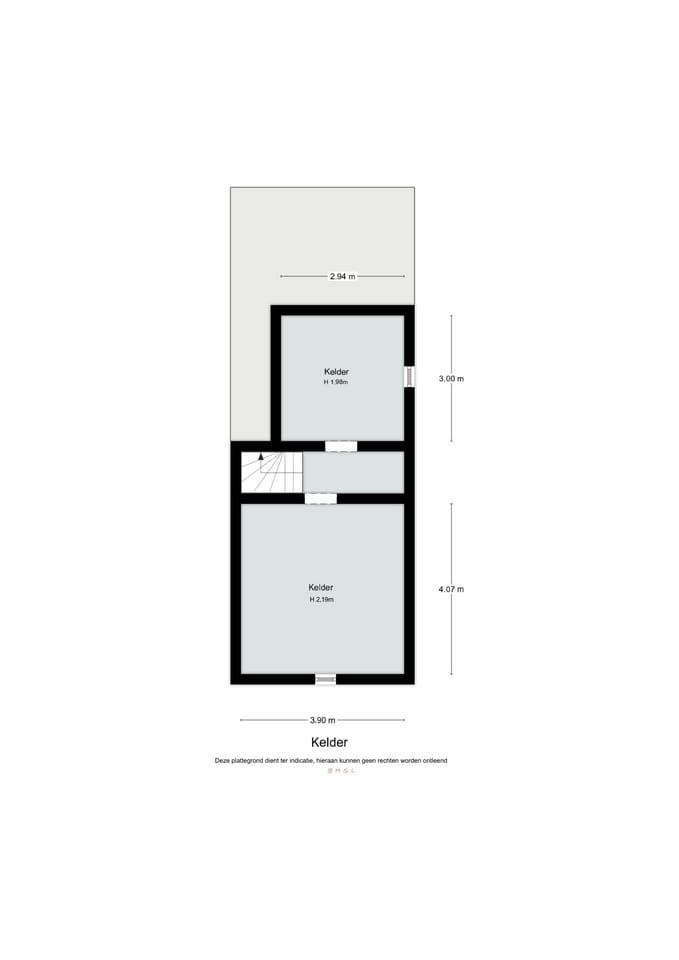 Foto 39 van Bourgognestraat 20