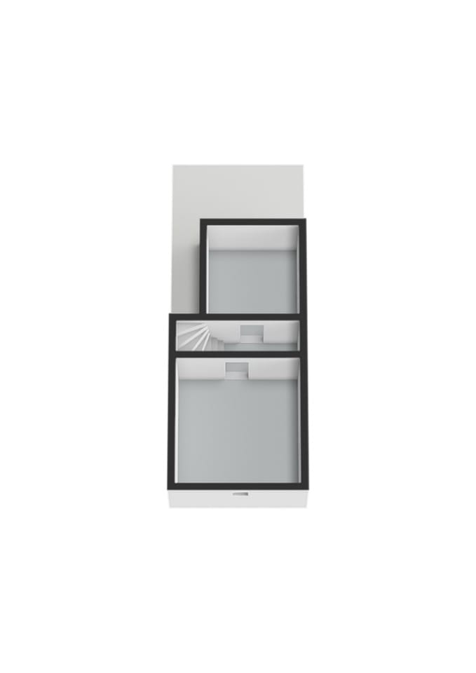 Foto 40 van Bourgognestraat 20