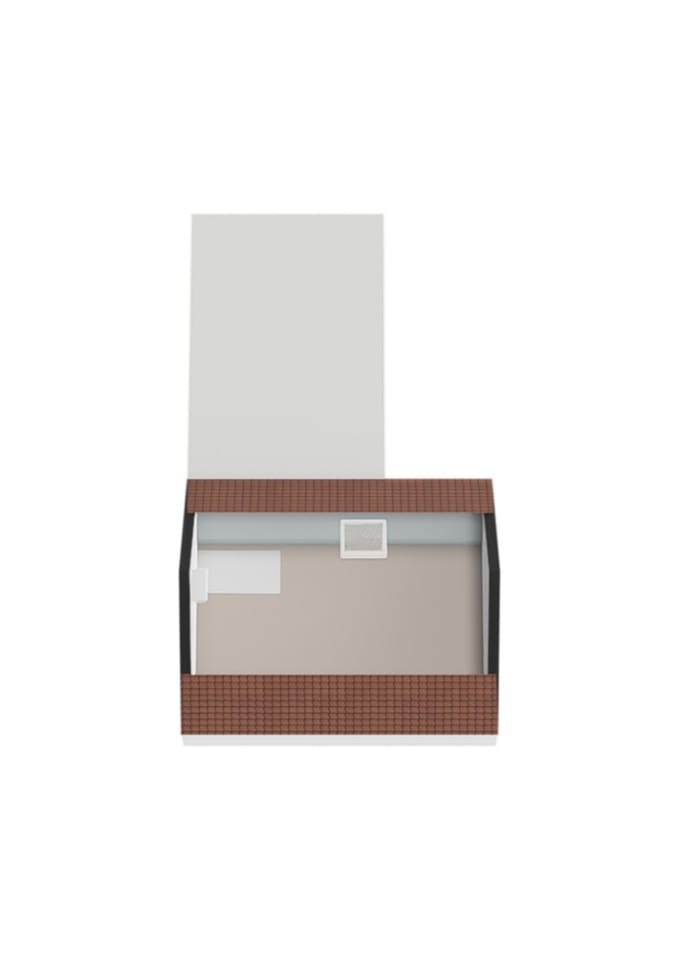 Foto 46 van Bourgognestraat 20