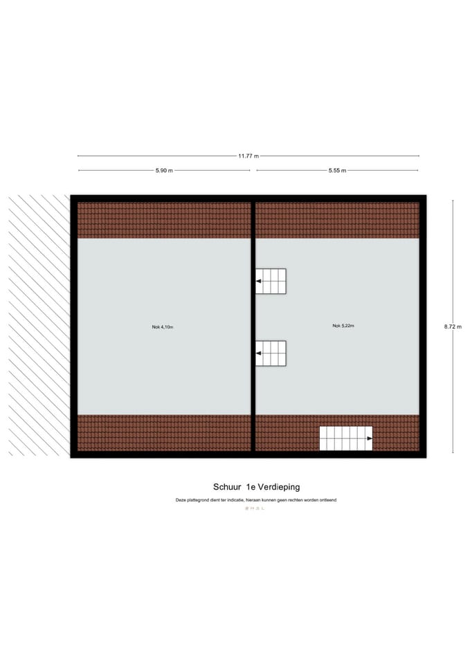 Foto 49 van Bourgognestraat 20