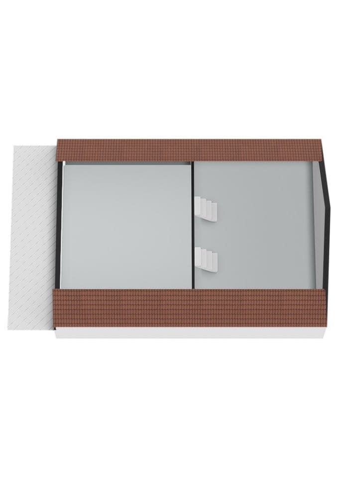 Foto 50 van Bourgognestraat 20