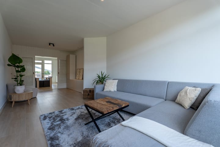 Foto 3 van Rotterdamsedijk 273-A1