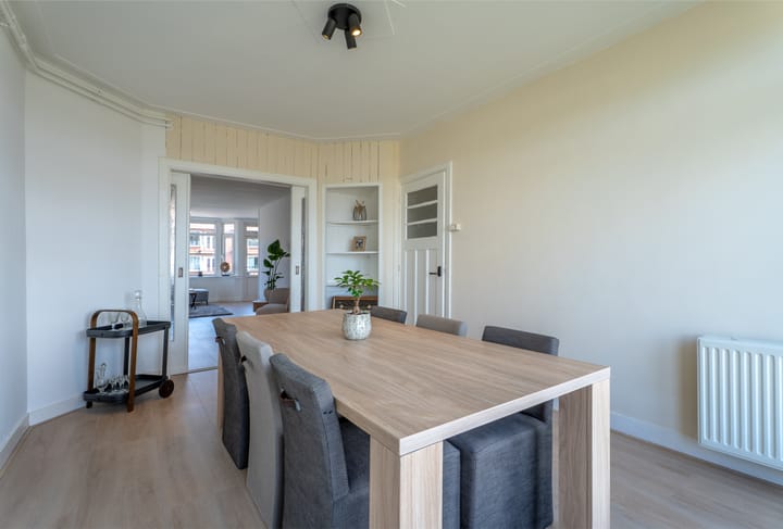 Foto 4 van Rotterdamsedijk 273-A1