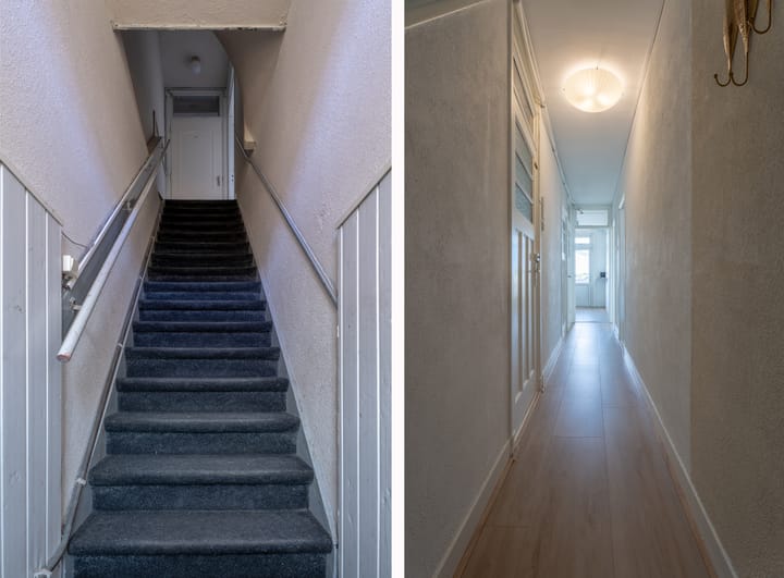 Foto 9 van Rotterdamsedijk 273-A1