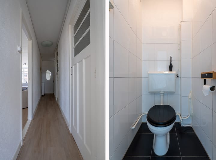 Foto 10 van Rotterdamsedijk 273-A1