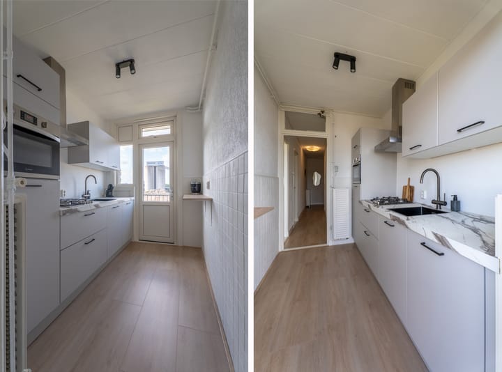 Foto 11 van Rotterdamsedijk 273-A1