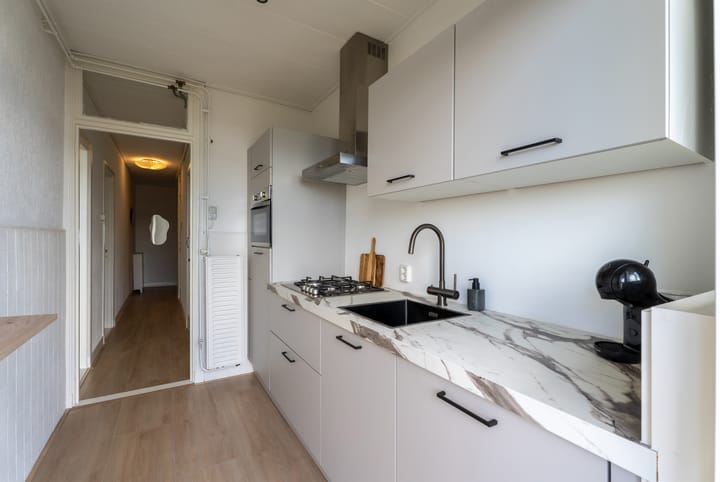 Foto 12 van Rotterdamsedijk 273-A1