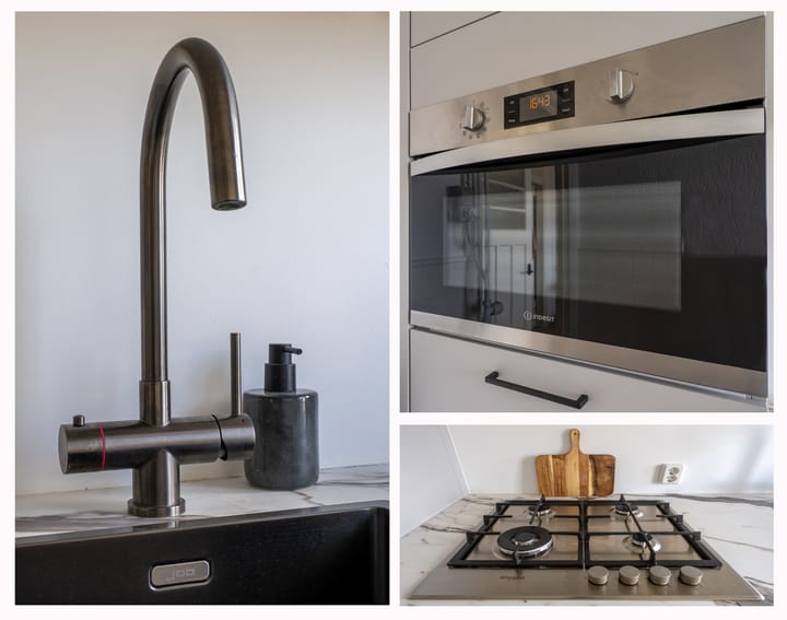 Foto 13 van Rotterdamsedijk 273-A1