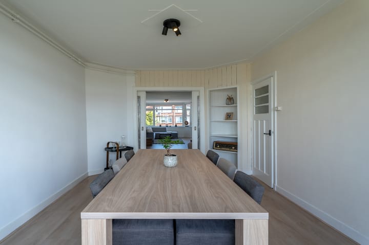 Foto 18 van Rotterdamsedijk 273-A1