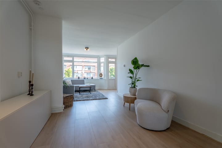 Foto 19 van Rotterdamsedijk 273-A1