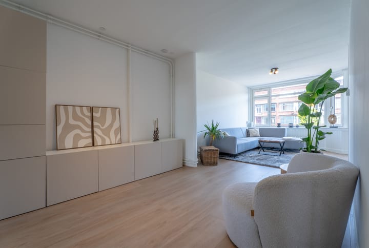 Foto 20 van Rotterdamsedijk 273-A1