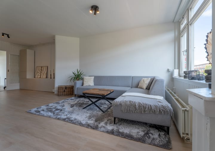 Foto 21 van Rotterdamsedijk 273-A1