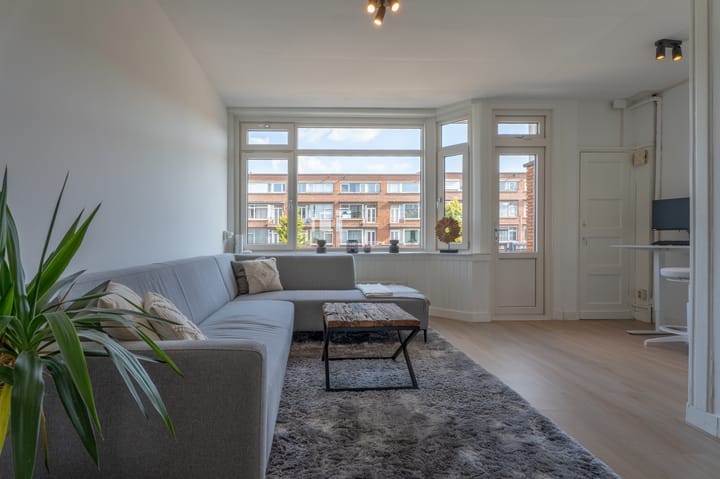 Foto 22 van Rotterdamsedijk 273-A1