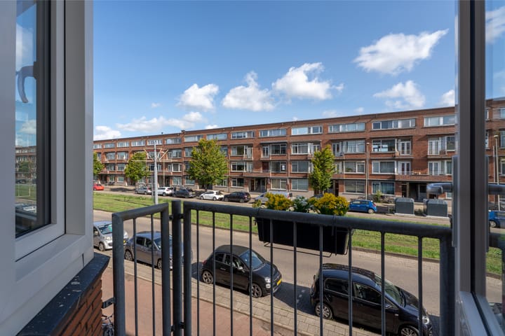 Foto 23 van Rotterdamsedijk 273-A1