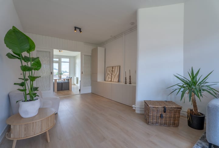 Foto 24 van Rotterdamsedijk 273-A1