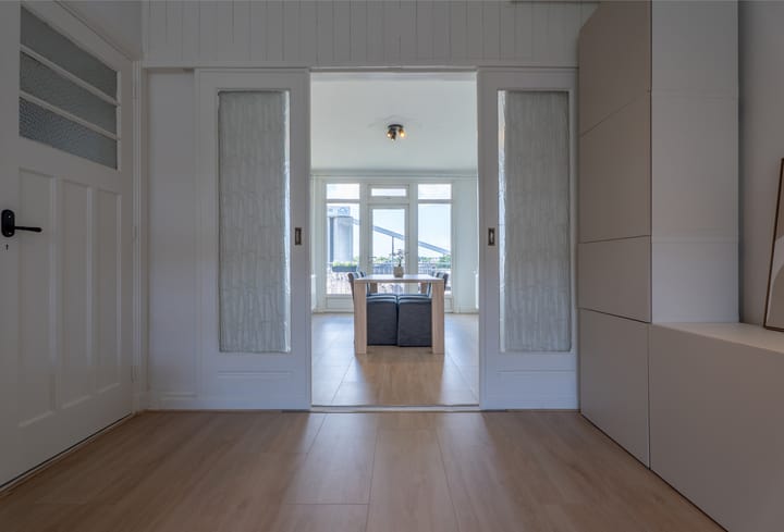 Foto 25 van Rotterdamsedijk 273-A1