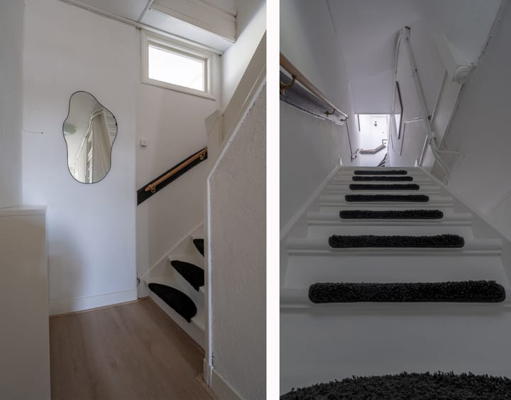 Foto 26 van Rotterdamsedijk 273-A1