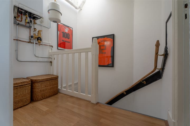 Foto 28 van Rotterdamsedijk 273-A1