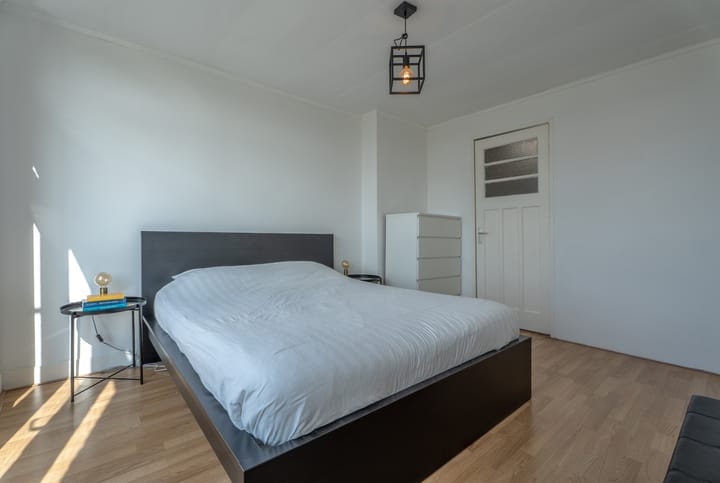 Foto 30 van Rotterdamsedijk 273-A1