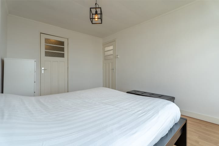 Foto 31 van Rotterdamsedijk 273-A1