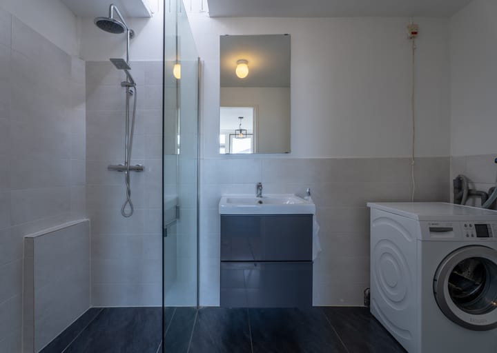 Foto 32 van Rotterdamsedijk 273-A1