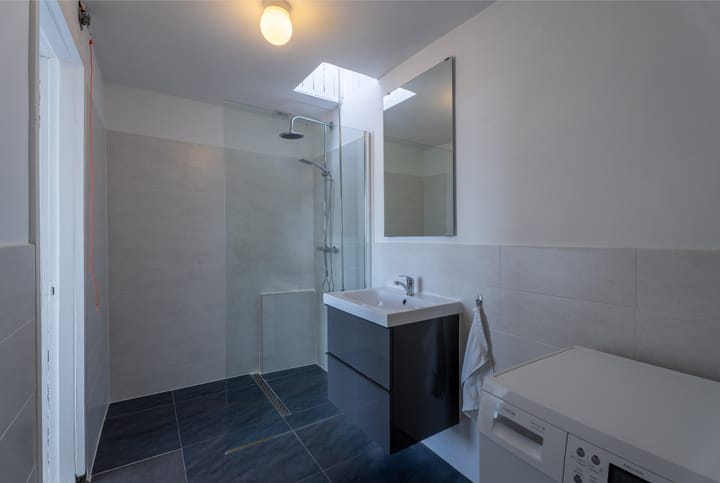 Foto 33 van Rotterdamsedijk 273-A1